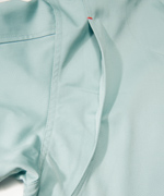 �إ�����Ρ��ե�����