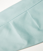 µ�����ॿ�å�