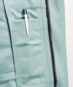 ��ڥ�ݥ��å�