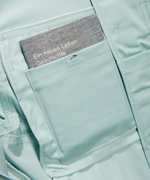 ��Ģ��ݥ��å�(��)