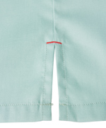 �ƥ���å�<br>(kr6033)