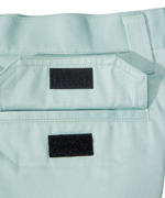 �ԥ��ե�å�<br>(�ޥ��å��ơ��׻ߤ�)