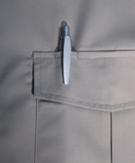 �ڥ󤵤�(����)