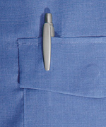 �ڥ󤵤�(����)