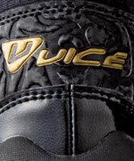 VICE����