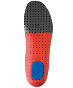 ���󥽡���΢¦<br>���å�������ι⤤<br>���åץ��󥽡���
