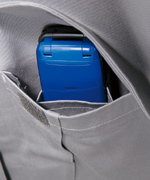 �������ü�Ǽ�ݥ��å�(����)