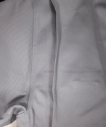 ����Ρ��ե�����