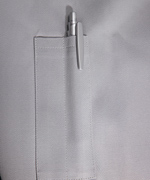 µ�ڥ󤵤�<br>(������)