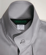 ���衢µ��<br>���ܥץ�����