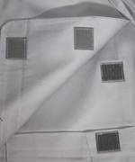 ���֥��䶯<br>(����ʬ)