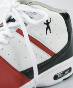 ����֤��ޤǥ��ݡ��Ȳ�ǽ�ʥߥɥ륫�åȻ���