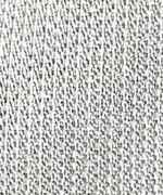 ΢
