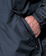 �ϥ�ɥ������ޡ�����ťݥ��å�(�ե����ʡ���)���ޥ����Ǽ�ݥ��å�