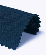 ����̾��ŷ��