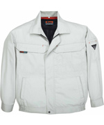xe1394<br>�ղ���Ĺµ�֥륾��<br>022����С����졼