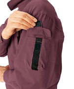 �ݥ��åȥޥ��å��ơ�����