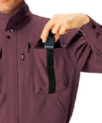 �������ü�Ǽ�ݥ��å��աʺ����ݥ��åȡ�