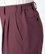 ���������ƥ��㡼���