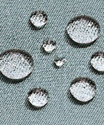 ������줿���Ϥ�������ù�