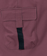 ��åȥݥ��å�(xe2033)