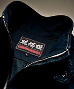 �ޤ���ü�ޤǥե����ʡ����Ĥ����ե른�å׻���