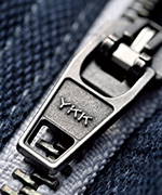 ���åץ��å׻��ͤΥե���ȶ�°�ե����ʡ�