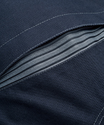 ���楹�ࡼ����ư���򥵥ݡ��Ȥ���ץ꡼�ĥ���