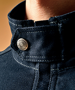 �ߤ�Ω�ƤƤ����ѤǤ���ե른�åץ��å׻���