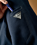 ��µ�ڥ󺹤����Ф����줬��ñ