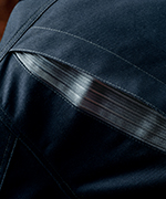 ����˷㤷��ư���˱������ץ꡼�ĥ���