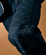 �ҥ�������ˤ������䶯�֥��֥�ˡ���