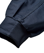 ­���ֻ���(xe2182)