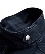 �ߤ�Ω�ƤƤ����ѤǤ���ե른�åץ��å׻���