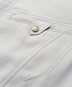 �ե����ʡ����ͤζ��ݥ��å�