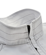 �ե른�å׻��ͤǶޤ�Ω�ƤƤ����Ѥ��ǽ