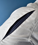 ư���򥵥ݡ��Ȥ���ץ꡼�ĥ���