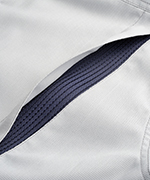 �̵����Τ����ץ꡼�ĥ���