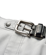 �ԥ��롼�פ���η���̤����٥�ȤΤ���򤪤�������å��Х��