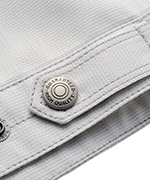 ξ�����ɥ����㥹����