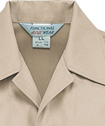 �������åס�xe3300��