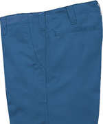 ����������ʬ���åס�xe3310��