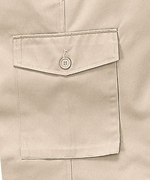 ��åȥݥ��åȡ�xe3320��