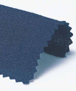 ����̾��ŷ��