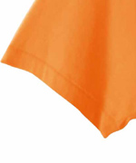 µ��ʬ���å׼̿�