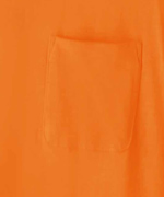 �����ݥ��å�