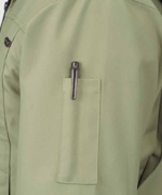 ������µ�ڥ󺹤���