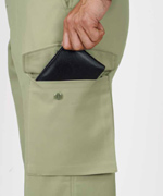 ��Ǽ�ϥХĥ���Υ�åȥݥ��åȡ�xe3507��