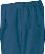 �������ȥ��åס�xe3544��