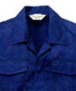 �������åס�xe3850��